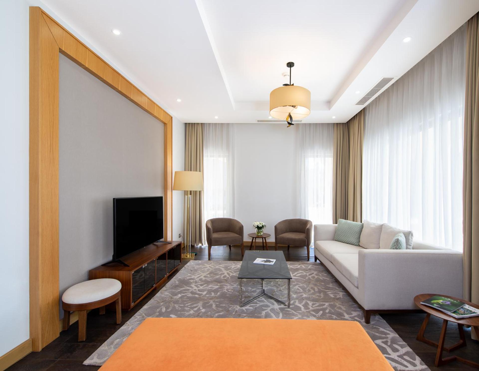 Rixos Park Belek - The Land Of Legends Access Hotell Exteriör bild